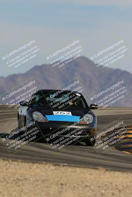 media/Oct-26-2024-PCA San Diego (Sat) [[0170280c40]]/3-Yellow Group/Session 4 (Turn 12)/